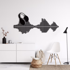 Rhythm of the Music -Bois-
