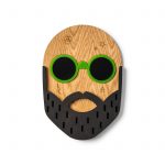 Hipster Man