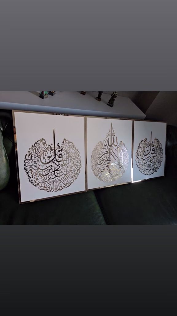 Image #1 de abdelhamid Yassir