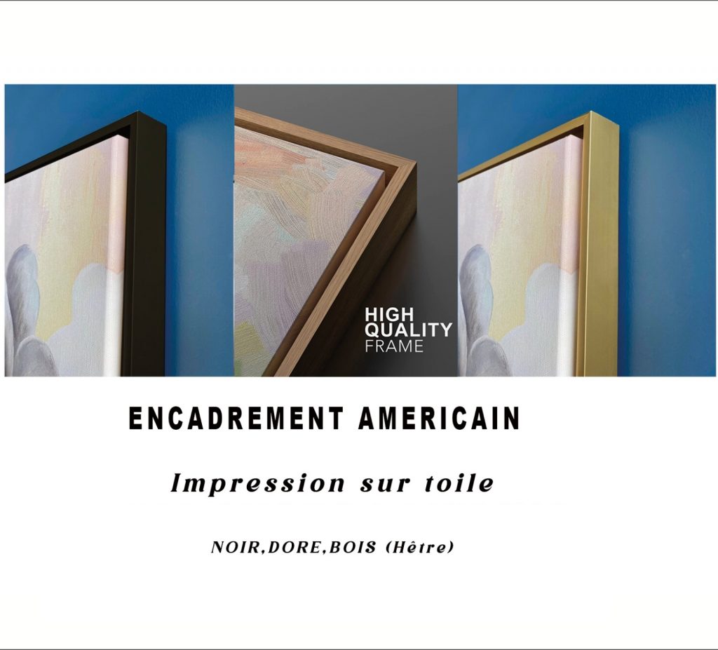 tableaux décoratifs islamiques élégants