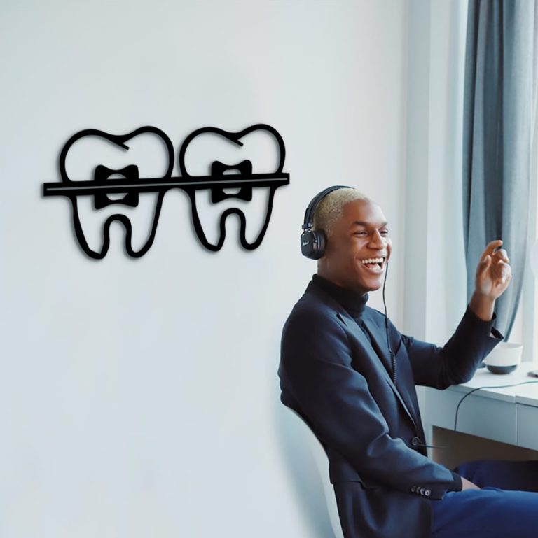 tableaux dentist