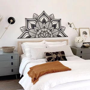 decoration chambre a cocher