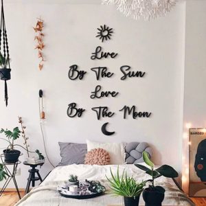 decoration chambre a cocher