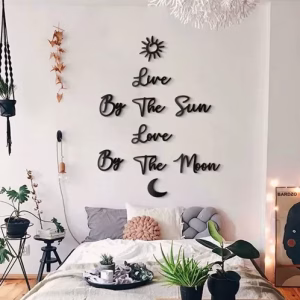 decoration chambre a cocher