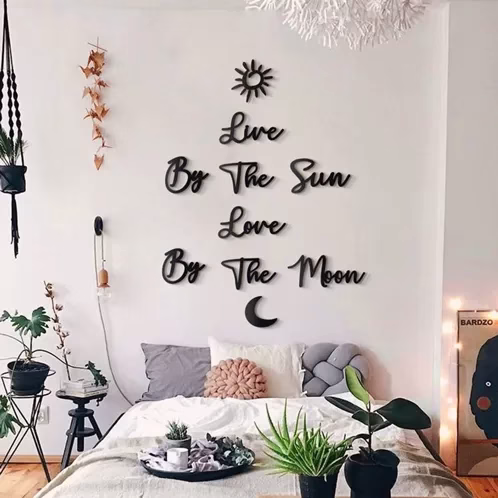 decoration chambre a cocher