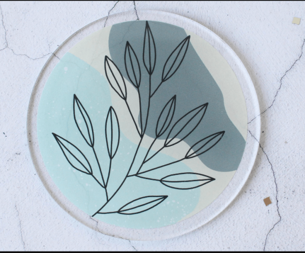 Sous-tasses Personnalisées – Image 8