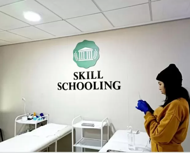 Logo 3D sur-mesure & Logo Lumineux LED