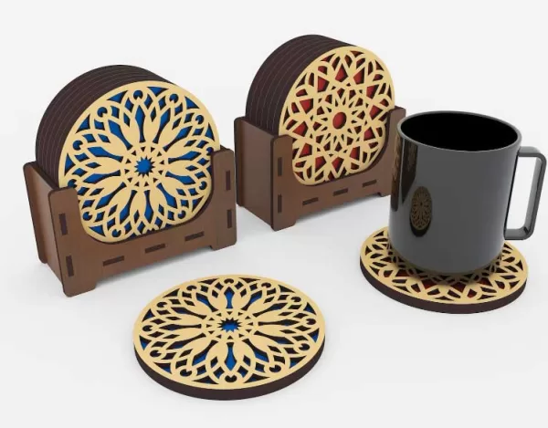 support-sous-tasse