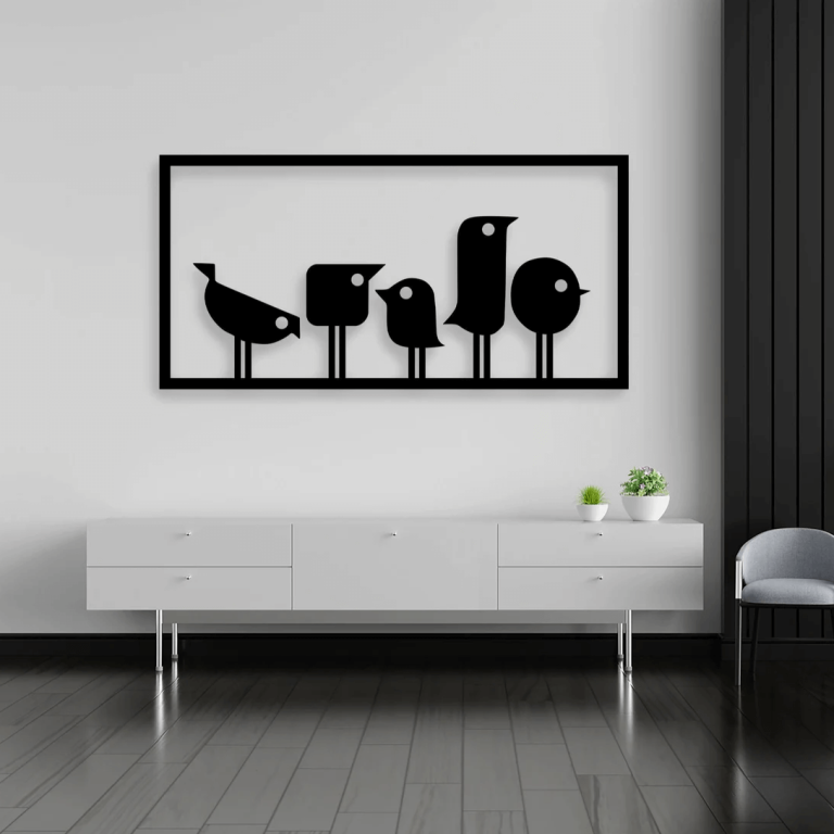 oiseaux