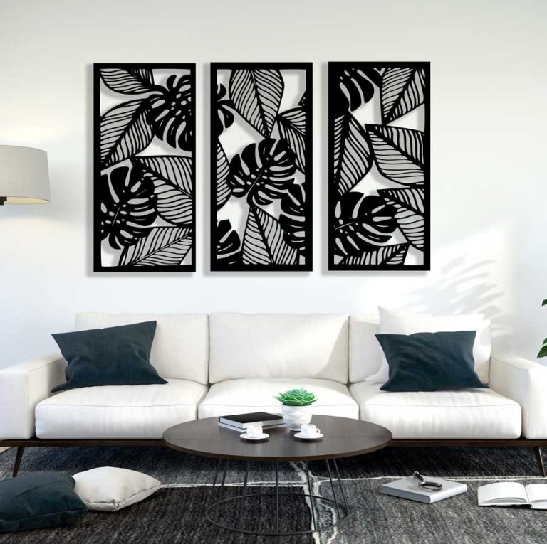 decoration murale