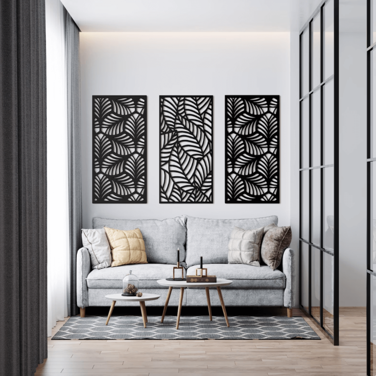 tableaux decoratifs
