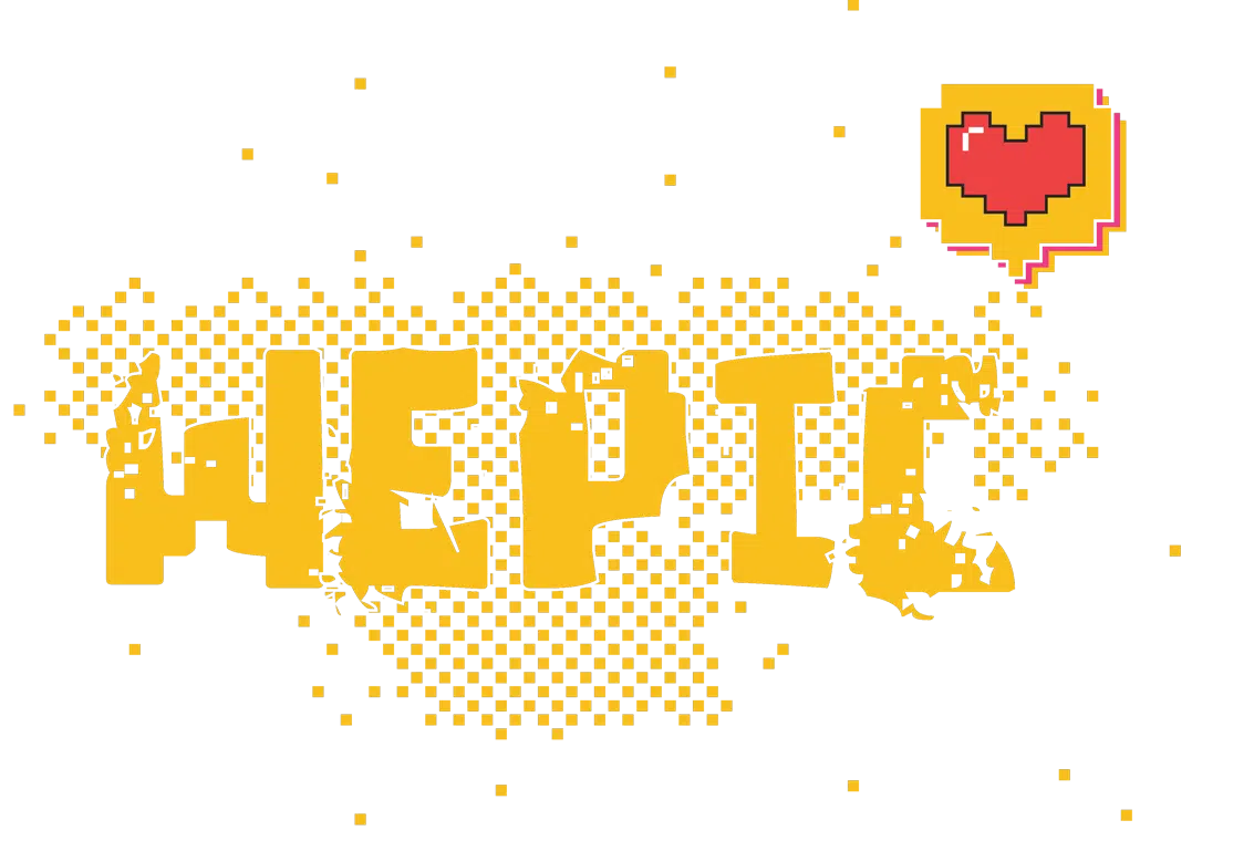 Wepic