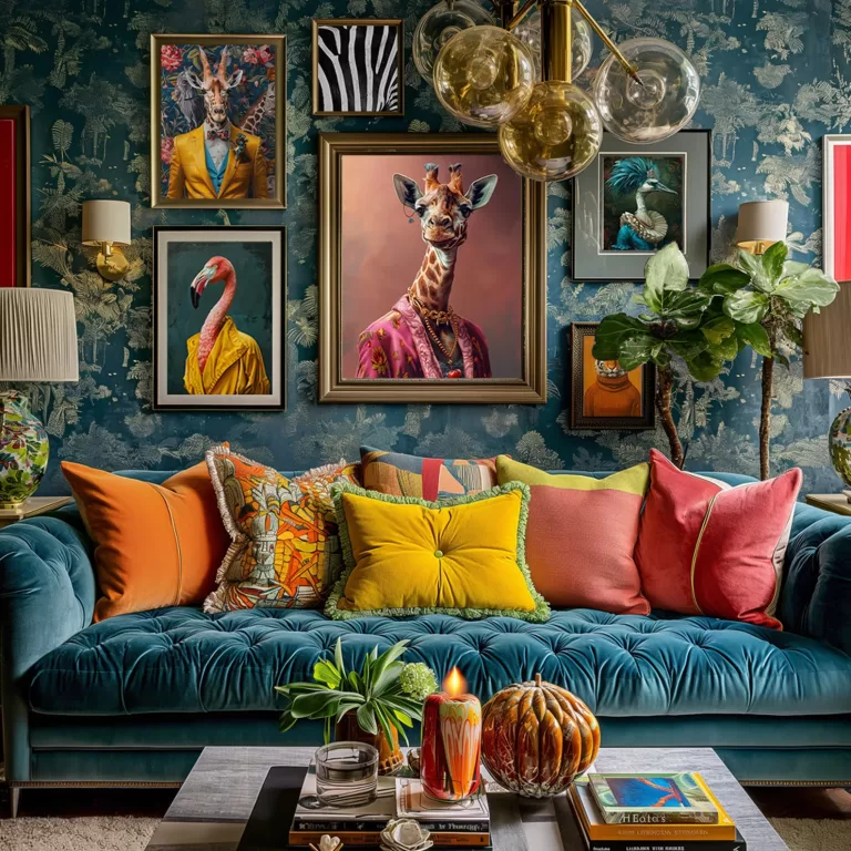 categorie Maximal-eclectique