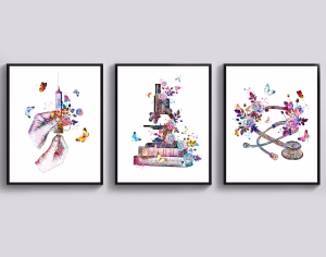 Art médical