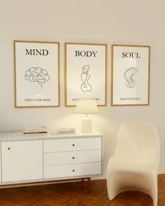 tableaux décoratifs