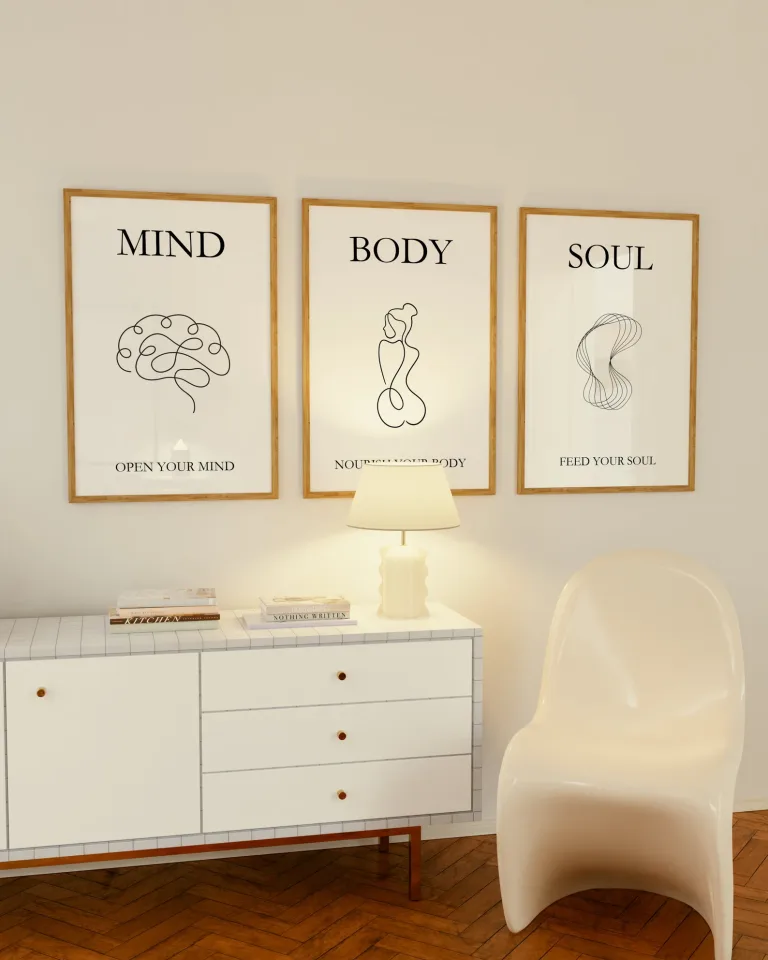 tableaux décoratifs