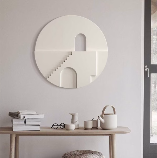 tableaux decoratifs 3d