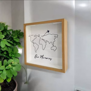 Cadeau Original au Maroc