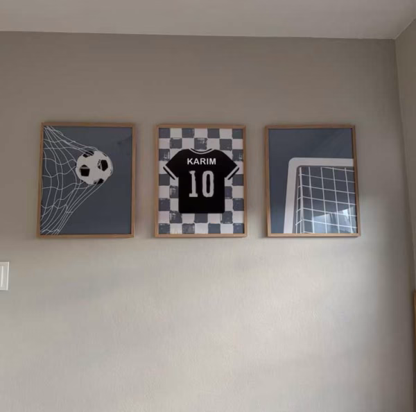 tableaux décoratifs enfants