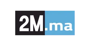 2m2-300x154-1