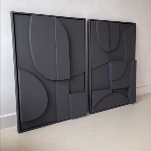 tableaux decoratifs 3d