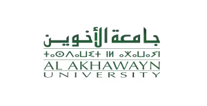 akhawayn-300x154-1