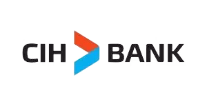cih-300x154-removebg-preview