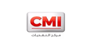 cmi-300x154-1