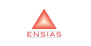 ensias1-300x154-1