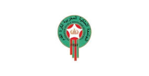 frmrlogo-300x154-1