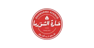 shawarma-300x154-1